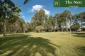 Property photo of 183 Dances Road Caboolture QLD 4510