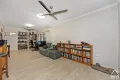 Property photo of 4 Bernborough Court Kelso QLD 4815