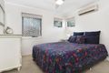 Property photo of 5/11 Bowen Street Windsor QLD 4030