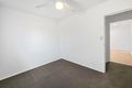 Property photo of 1 Arakoon Avenue Penrith NSW 2750