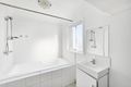 Property photo of 1 Arakoon Avenue Penrith NSW 2750