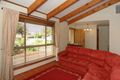 Property photo of 99 Albany Avenue Port Noarlunga South SA 5167