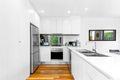 Property photo of 3/23 West Street Petersham NSW 2049