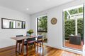 Property photo of 3/23 West Street Petersham NSW 2049