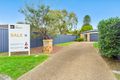 Property photo of 1/10 Rivergum Drive Nerang QLD 4211