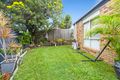 Property photo of 1/10 Rivergum Drive Nerang QLD 4211
