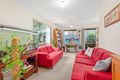 Property photo of 1/10 Rivergum Drive Nerang QLD 4211
