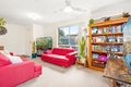 Property photo of 1/10 Rivergum Drive Nerang QLD 4211