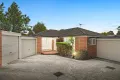 Property photo of 3/6 Victory Street Croydon VIC 3136