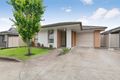 Property photo of 10 Dahlia Avenue Hamlyn Terrace NSW 2259