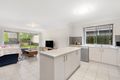 Property photo of 10 Dahlia Avenue Hamlyn Terrace NSW 2259