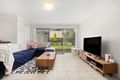 Property photo of 10 Dahlia Avenue Hamlyn Terrace NSW 2259