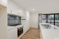 Property photo of 25A Tait Street Armadale WA 6112