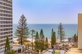 Property photo of 38/38 Orchid Avenue Surfers Paradise QLD 4217