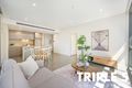 Property photo of 1708B/101 Waterloo Road Macquarie Park NSW 2113