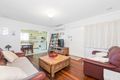 Property photo of 27 Mildmay Street Balga WA 6061