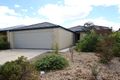 Property photo of 6 Gorman Place Calista WA 6167