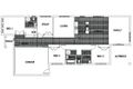 Property photo of 7 Adventure Way Point Cook VIC 3030