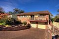 Property photo of 48 Platypus Road Berkeley Vale NSW 2261
