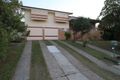 Property photo of 55 Cresthaven Drive Mansfield QLD 4122