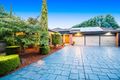 Property photo of 2 Josie Court Lilydale VIC 3140