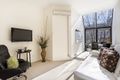 Property photo of 129/402-420 Pacific Highway Crows Nest NSW 2065