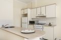 Property photo of 129/402-420 Pacific Highway Crows Nest NSW 2065