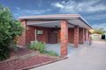 Property photo of 12 Harris Street Rutherglen VIC 3685