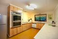 Property photo of 12 Harris Street Rutherglen VIC 3685