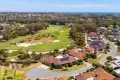 Property photo of 1 Cypress Point Retreat Connolly WA 6027