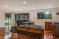 Property photo of 570 Sandfly Road Sandfly TAS 7150
