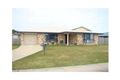 Property photo of 43 Barber Drive Eimeo QLD 4740
