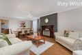 Property photo of 3 Bernard Crescent Bundoora VIC 3083