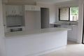 Property photo of 6/78-80 River Hills Road Eagleby QLD 4207