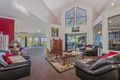Property photo of 30 Amethyst Court Carrara QLD 4211