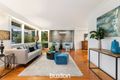Property photo of 11 Southern Drive Dingley Village VIC 3172