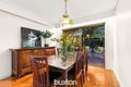 Property photo of 11 Southern Drive Dingley Village VIC 3172