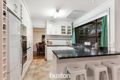 Property photo of 11 Southern Drive Dingley Village VIC 3172