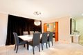 Property photo of 9 Akoonah Close Westleigh NSW 2120