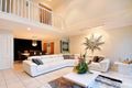 Property photo of 9 Akoonah Close Westleigh NSW 2120