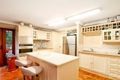 Property photo of 9 Akoonah Close Westleigh NSW 2120