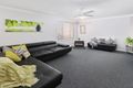 Property photo of 15 Angela Street Cecil Hills NSW 2171