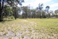 Property photo of 14 Brocklehurst Road Wattle Camp QLD 4615