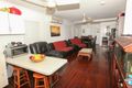 Property photo of 14 Smith Street West Mackay QLD 4740