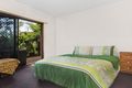 Property photo of 41 Tallebudgera Drive Palm Beach QLD 4221