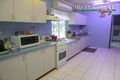 Property photo of 262 Eeee Road Livingstone NT 0822