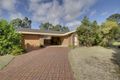 Property photo of 21 Coster Circle Traralgon VIC 3844