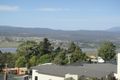 Property photo of 6 Hamish Court Riverside TAS 7250