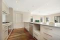 Property photo of 16 Mowbray Street Mawson Lakes SA 5095