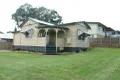 Property photo of 29 Boundary Street Bundamba QLD 4304